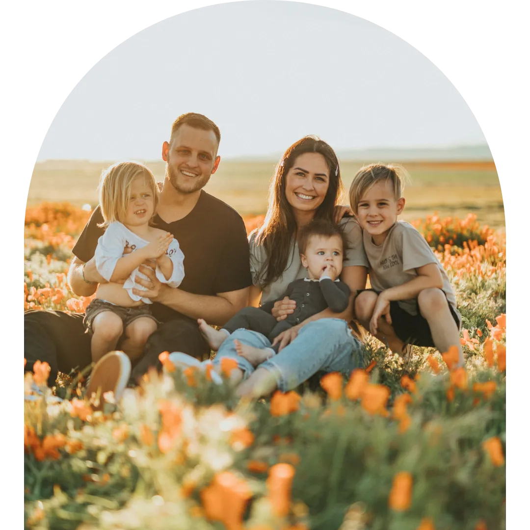 therapy for partners