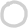 circle icon